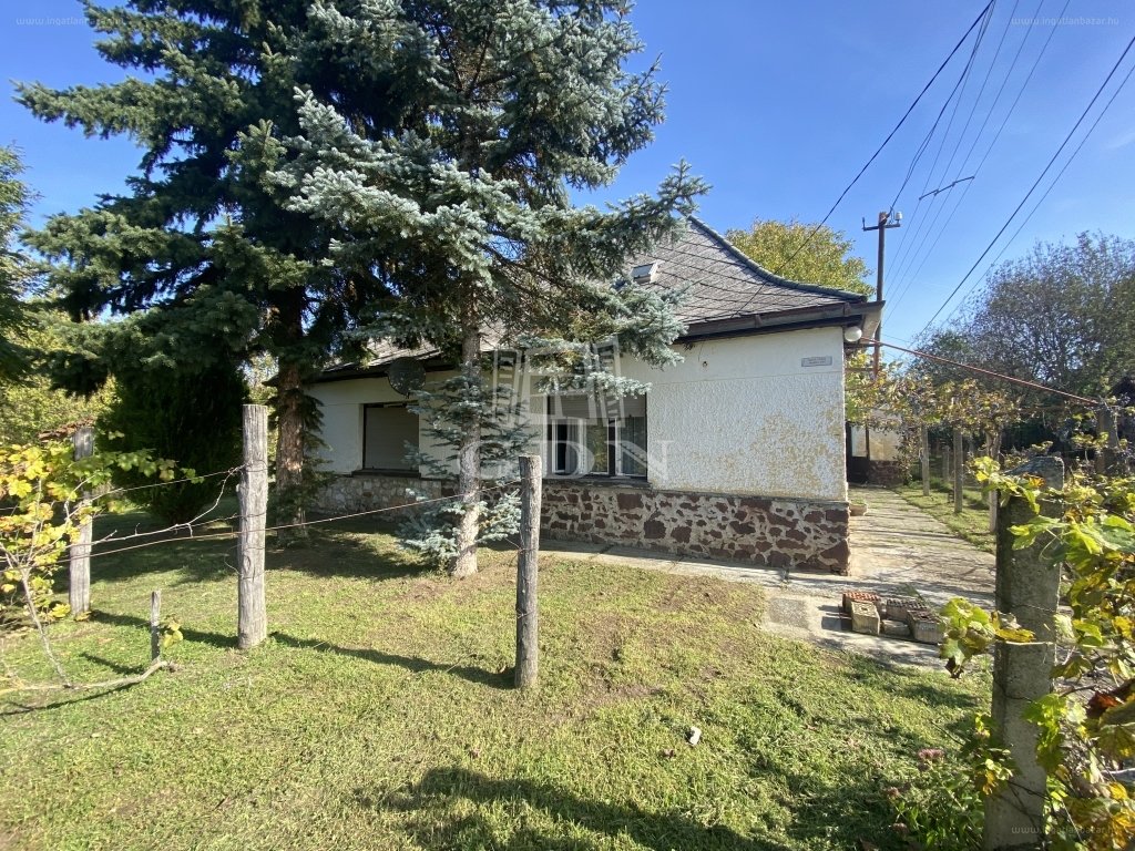 Önellátó gazdálkodás bizonytalan időkben: Bakonybánk már felkészült?