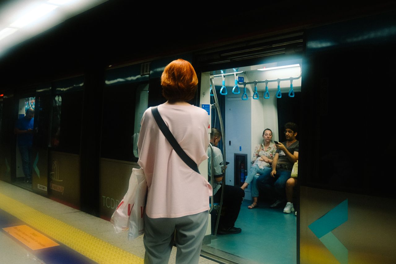 Budaörstől Fótig hosszabbítanák meg a metrót: egy terv szerint teljesen átalakulhat Budapest közlekedése